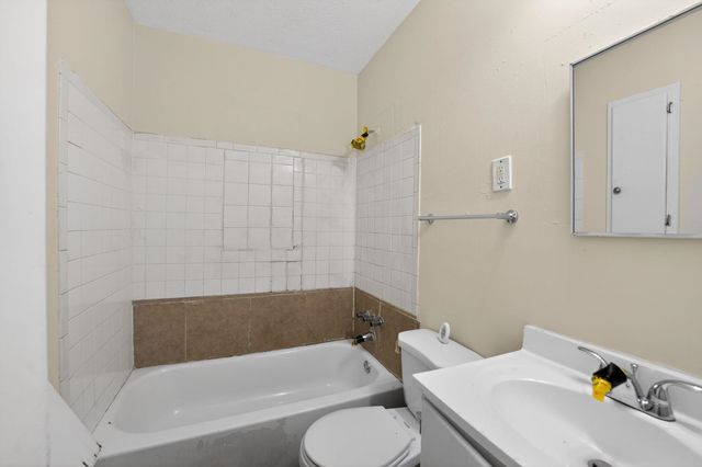 401 BONITA DR, Memphis, TN 38109