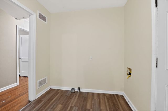 401 BONITA DR, Memphis, TN 38109