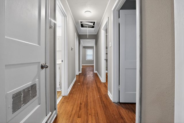 401 BONITA DR, Memphis, TN 38109