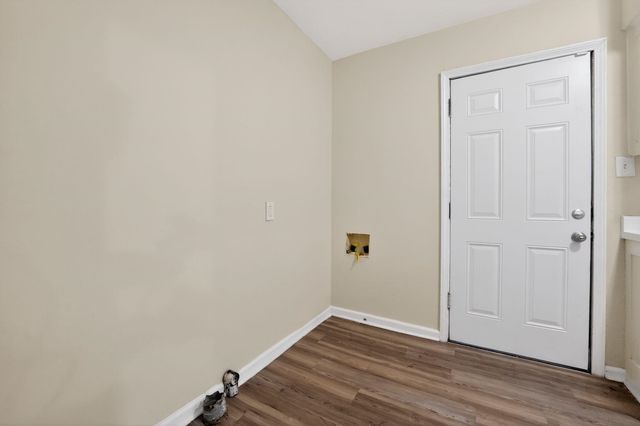 401 BONITA DR, Memphis, TN 38109