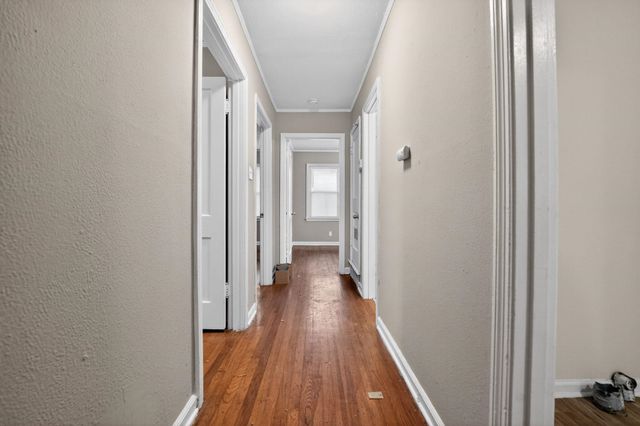 401 BONITA DR, Memphis, TN 38109