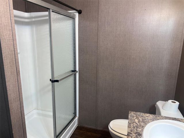 19645 Nordt Road, Damon, TX 77430