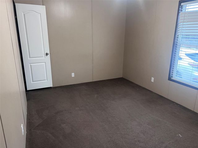 19645 Nordt Road, Damon, TX 77430