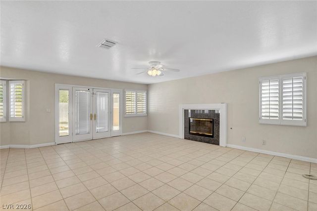 2005 Pinion Springs Drive, Henderson, NV 89074