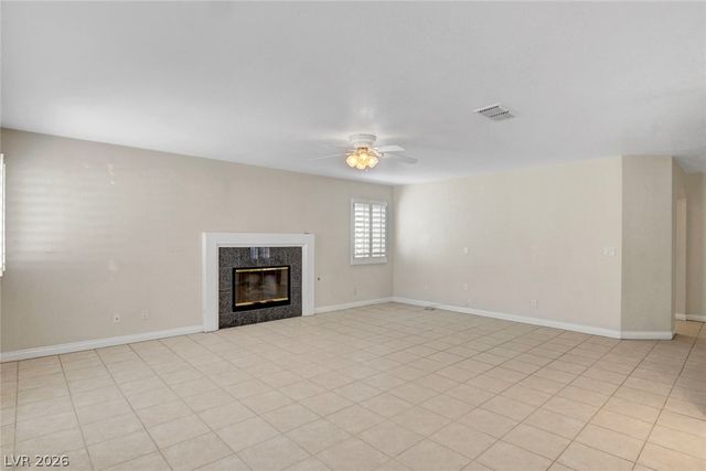 2005 Pinion Springs Drive, Henderson, NV 89074