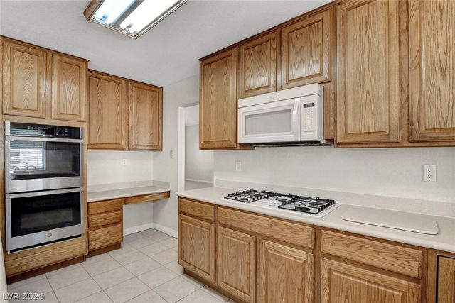 2005 Pinion Springs Drive, Henderson, NV 89074