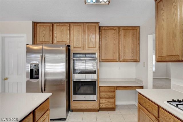 2005 Pinion Springs Drive, Henderson, NV 89074