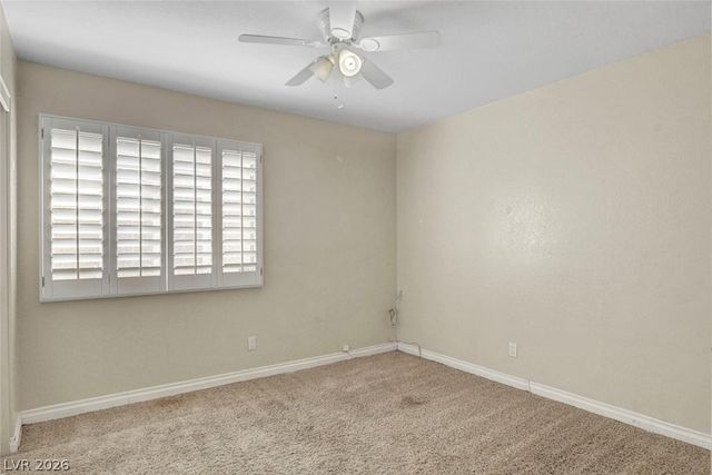 2005 Pinion Springs Drive, Henderson, NV 89074