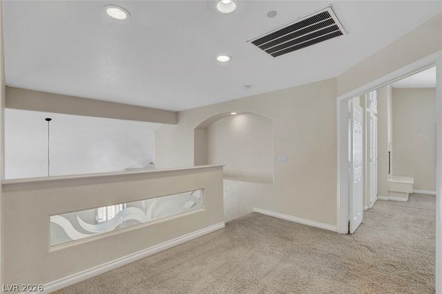 2005 Pinion Springs Drive, Henderson, NV 89074