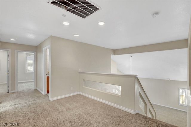 2005 Pinion Springs Drive, Henderson, NV 89074