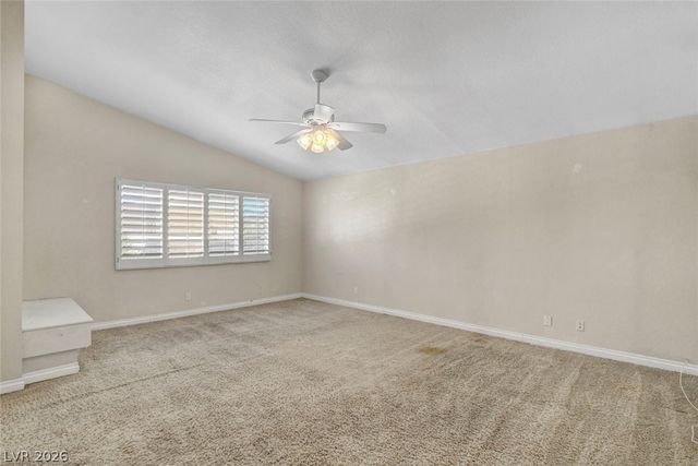 2005 Pinion Springs Drive, Henderson, NV 89074