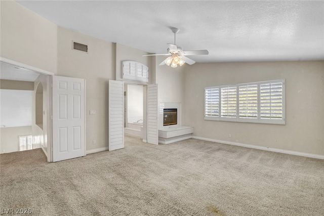 2005 Pinion Springs Drive, Henderson, NV 89074