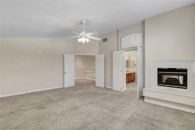 2005 Pinion Springs Drive, Henderson, NV 89074