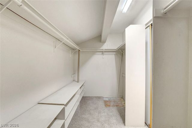 2005 Pinion Springs Drive, Henderson, NV 89074