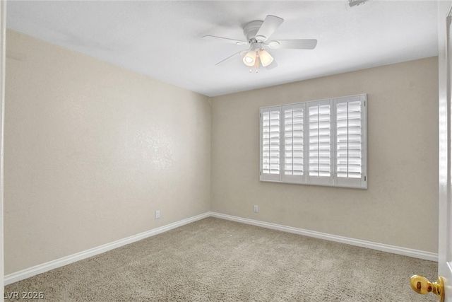 2005 Pinion Springs Drive, Henderson, NV 89074