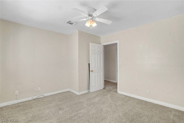 2005 Pinion Springs Drive, Henderson, NV 89074