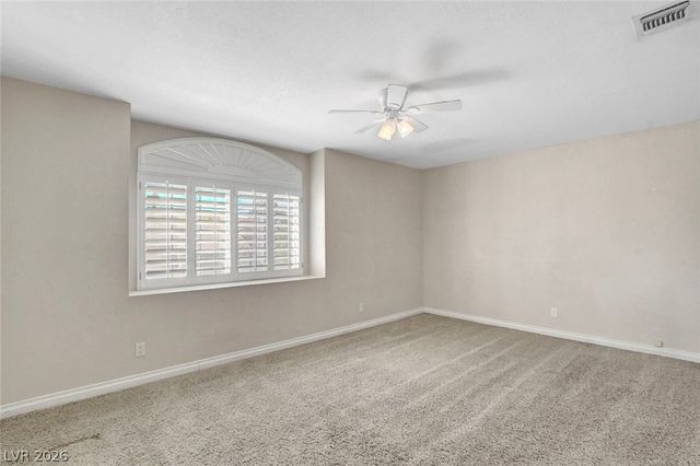 2005 Pinion Springs Drive, Henderson, NV 89074