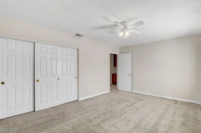 2005 Pinion Springs Drive, Henderson, NV 89074