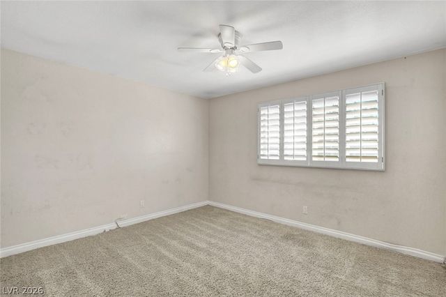 2005 Pinion Springs Drive, Henderson, NV 89074