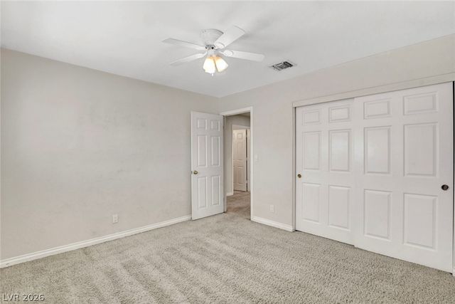 2005 Pinion Springs Drive, Henderson, NV 89074