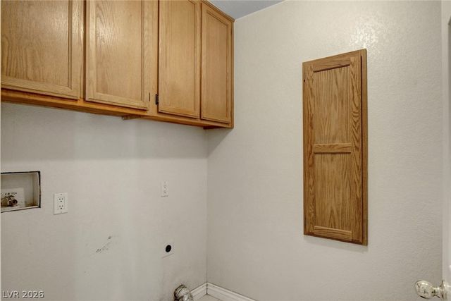 2005 Pinion Springs Drive, Henderson, NV 89074