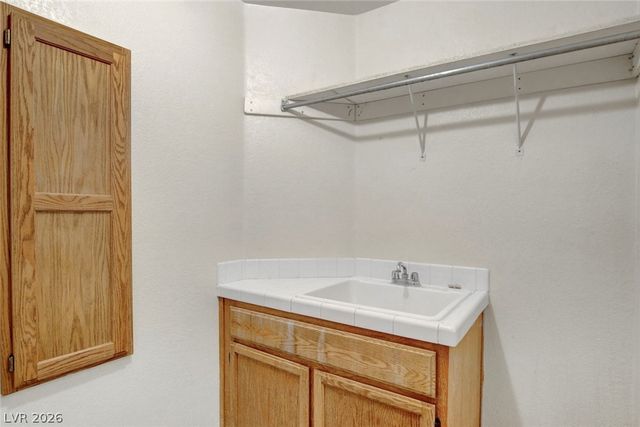 2005 Pinion Springs Drive, Henderson, NV 89074