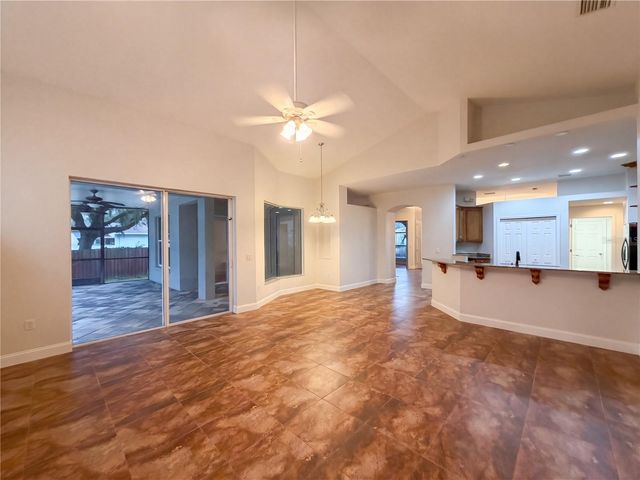14275 CREEK RUN DRIVE, Riverview, FL 33579