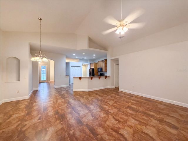 14275 CREEK RUN DRIVE, Riverview, FL 33579