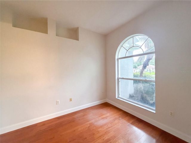 14275 CREEK RUN DRIVE, Riverview, FL 33579