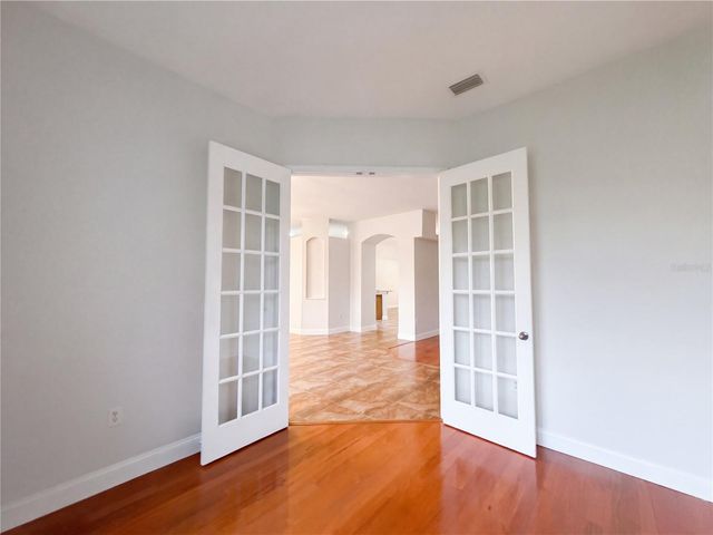 14275 CREEK RUN DRIVE, Riverview, FL 33579