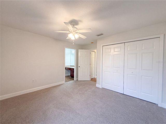 14275 CREEK RUN DRIVE, Riverview, FL 33579