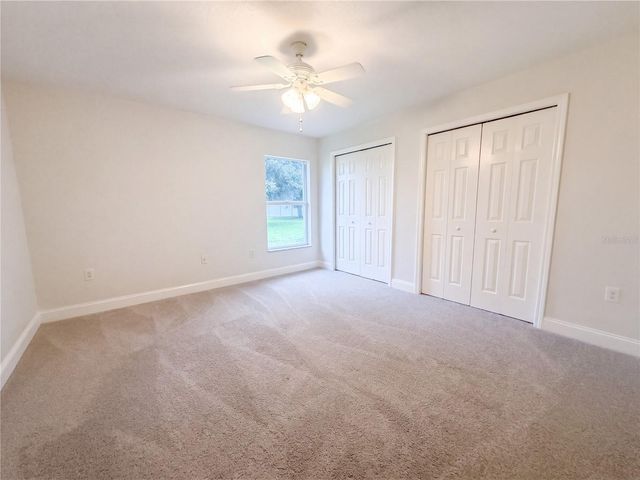 14275 CREEK RUN DRIVE, Riverview, FL 33579