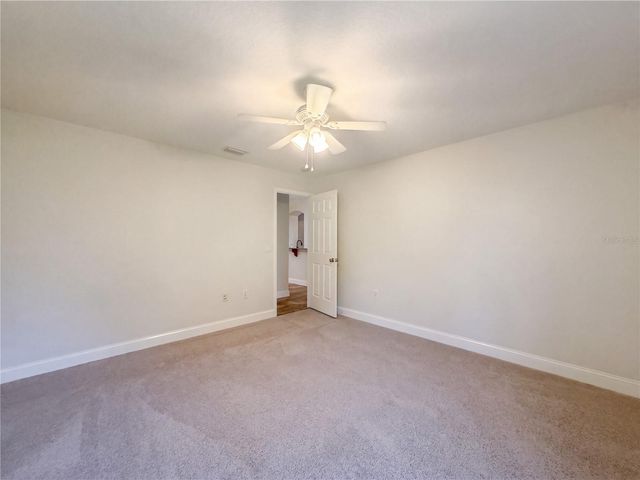 14275 CREEK RUN DRIVE, Riverview, FL 33579