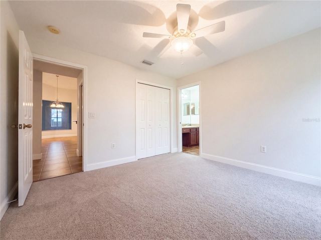 14275 CREEK RUN DRIVE, Riverview, FL 33579
