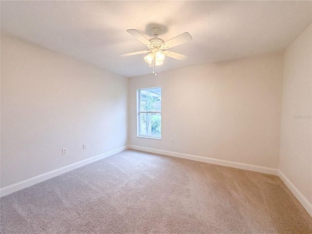 14275 CREEK RUN DRIVE, Riverview, FL 33579