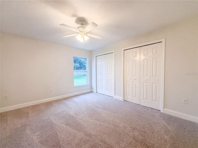 14275 CREEK RUN DRIVE, Riverview, FL 33579