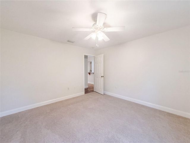 14275 CREEK RUN DRIVE, Riverview, FL 33579