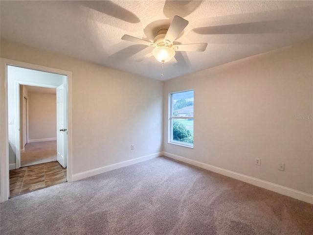 14275 CREEK RUN DRIVE, Riverview, FL 33579
