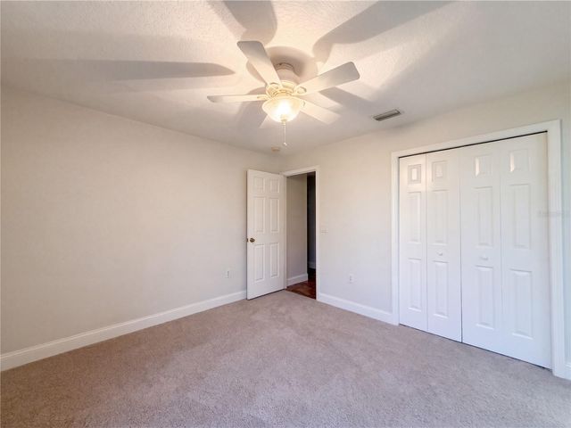 14275 CREEK RUN DRIVE, Riverview, FL 33579