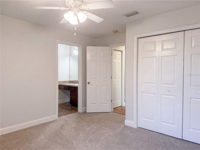14275 CREEK RUN DRIVE, Riverview, FL 33579