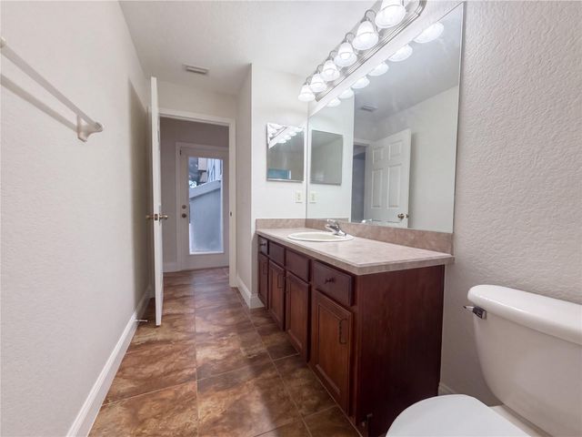 14275 CREEK RUN DRIVE, Riverview, FL 33579