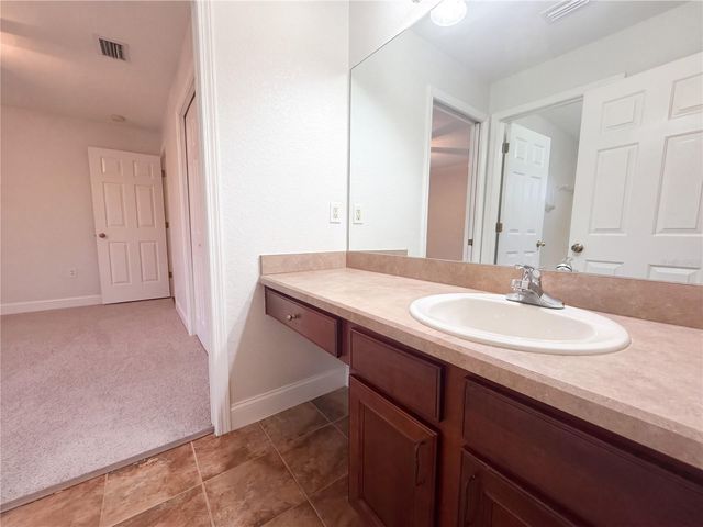 14275 CREEK RUN DRIVE, Riverview, FL 33579