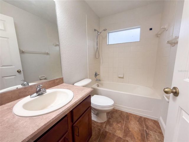14275 CREEK RUN DRIVE, Riverview, FL 33579