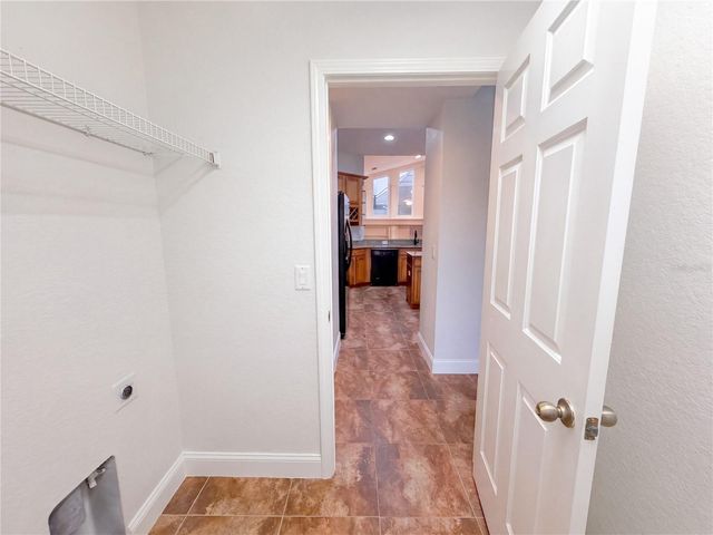 14275 CREEK RUN DRIVE, Riverview, FL 33579