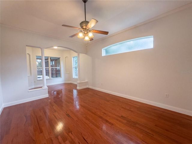 14275 CREEK RUN DRIVE, Riverview, FL 33579