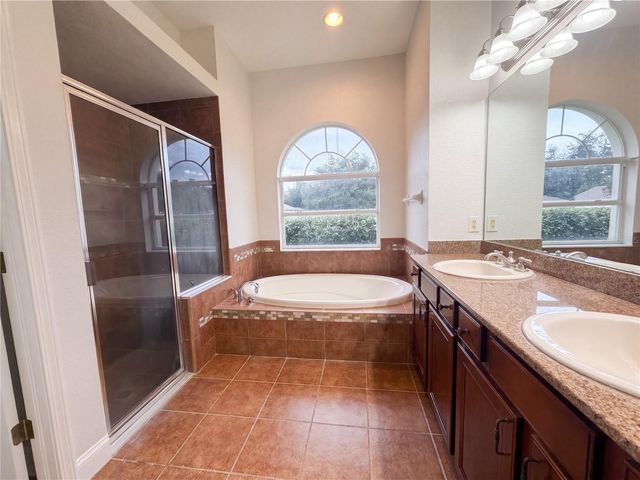 14275 CREEK RUN DRIVE, Riverview, FL 33579