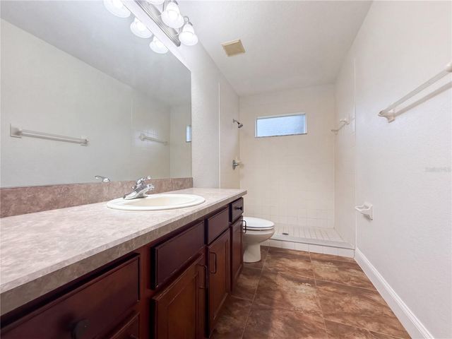 14275 CREEK RUN DRIVE, Riverview, FL 33579