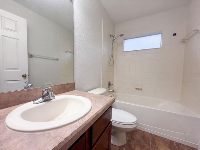14275 CREEK RUN DRIVE, Riverview, FL 33579