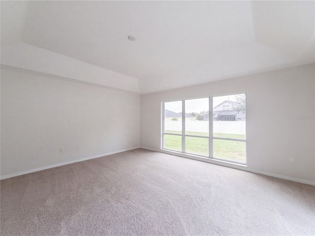 14275 CREEK RUN DRIVE, Riverview, FL 33579
