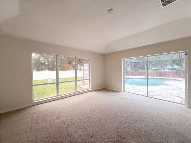 14275 CREEK RUN DRIVE, Riverview, FL 33579